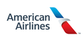 American Airlines