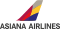Asiana Airlines