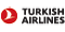 Turkish Airlines