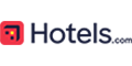 Sigla Hotels.com