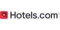 Sigla Hotels.com