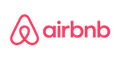 Sigla Airbnb